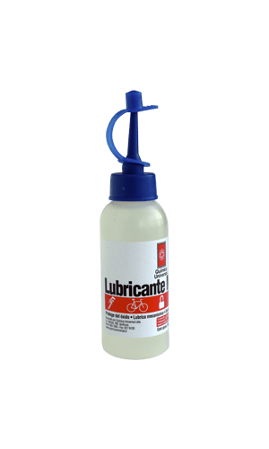 Lubricante Multiuso