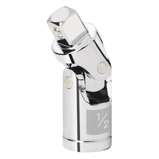 Nudo Universal para Dados con Cuadro de 1/2", Truper