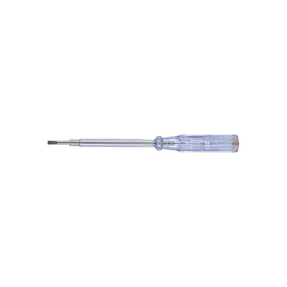 Probador de Circuitos de Corriente Alterna 19 Cm, Truper