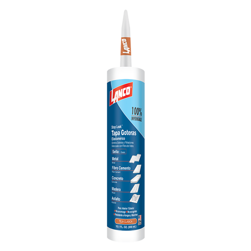 Lanco Tapagoteras 300ML