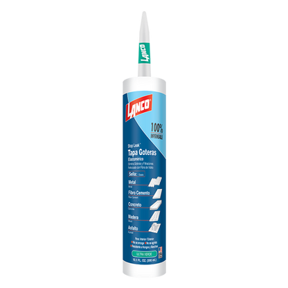 Lanco Tapagoteras 300ML