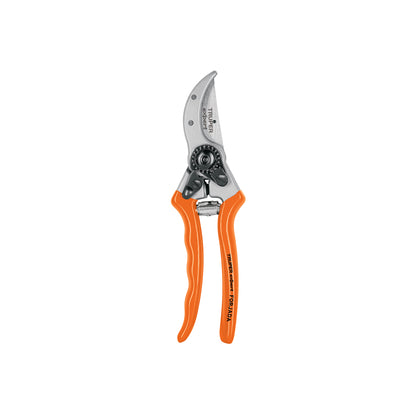 Tijera para Poda 8" de Aluminio Forjado para Diestro, Expert