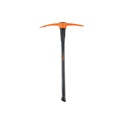 Picota 5 Lb, Mango Fibra de Vidrio 36", Truper