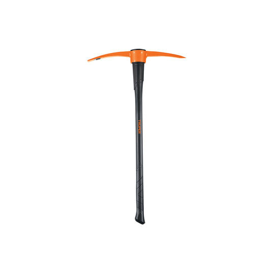 Picota 5 Lb, Mango Fibra de Vidrio 36", Truper