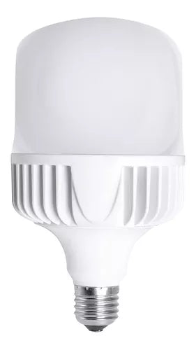 AMPOLLETA LED 35W LUZ FRIA