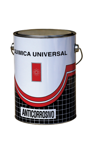 Anticorrosivo