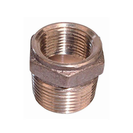 BUSHING HE-HI 3/4X1/2