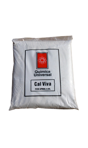 Cal Viva