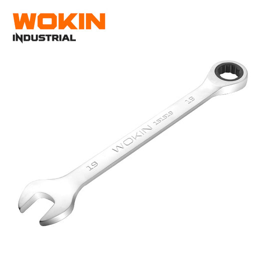 Llave Punta Corona Chicharra 14 Mm