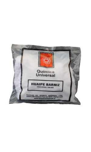 Huaipe