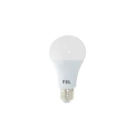 AMPOLLETA LED 7 W LUZ FRIA