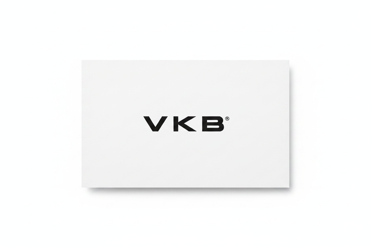 vkb_logo