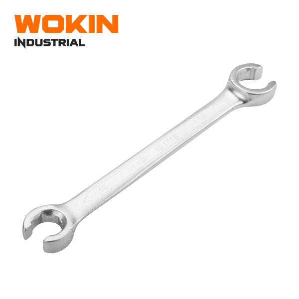Llave Corona Abierta 22*24mm