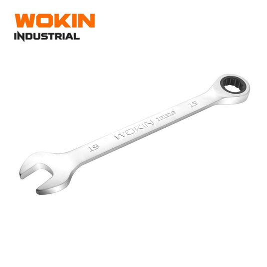 Llave Punta Corona Chicharra 10 Mm