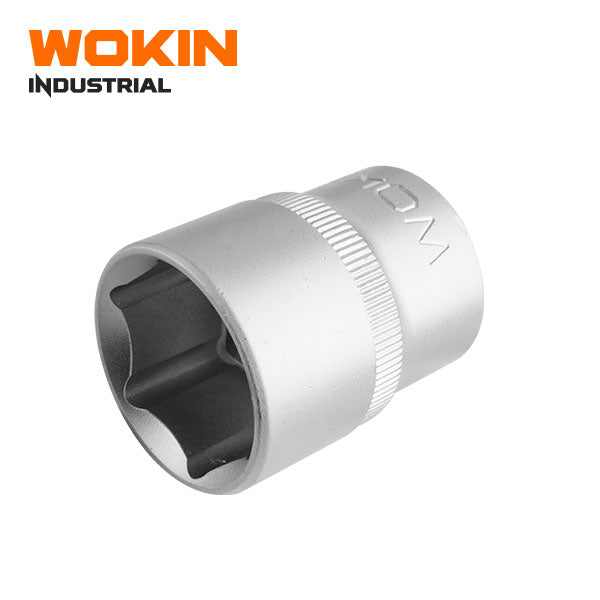 Dado 1/2 14 Mm